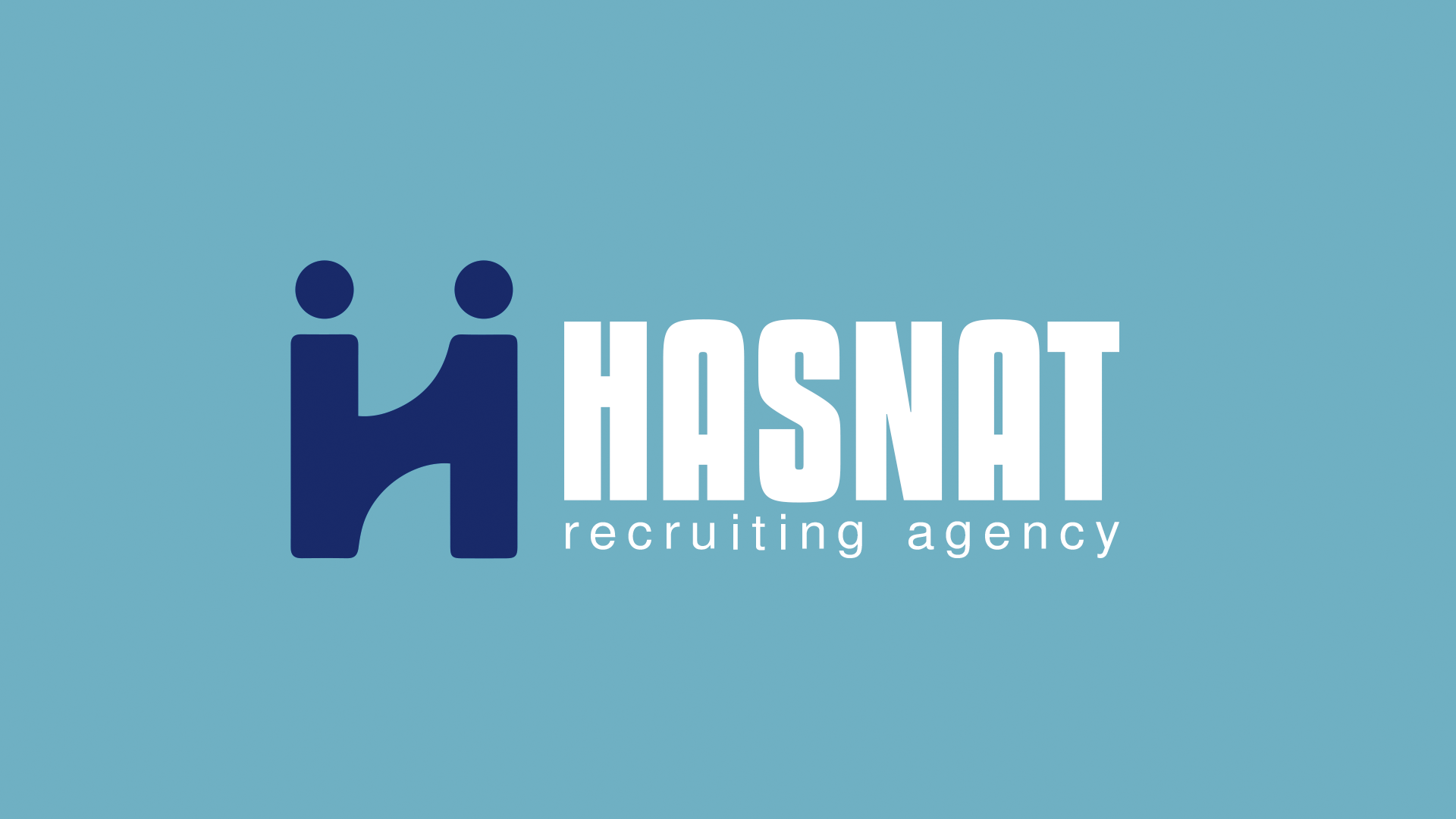 hasnat recruiting agency